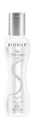 BioSilk Silk Therapy lite 67 ml
